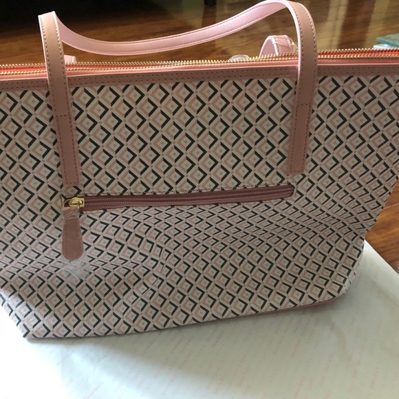 Hand bag - Picture 2 of 3